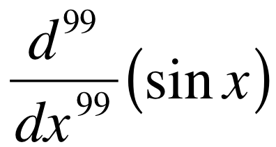 popquiz_image