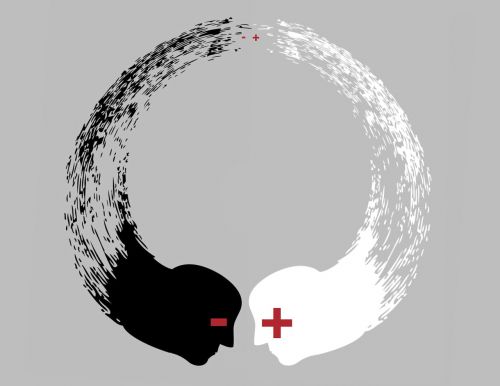duality