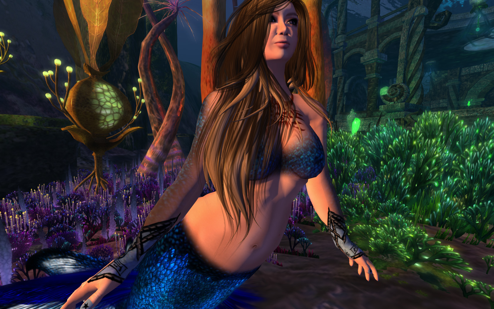 CerridwensCauldron003