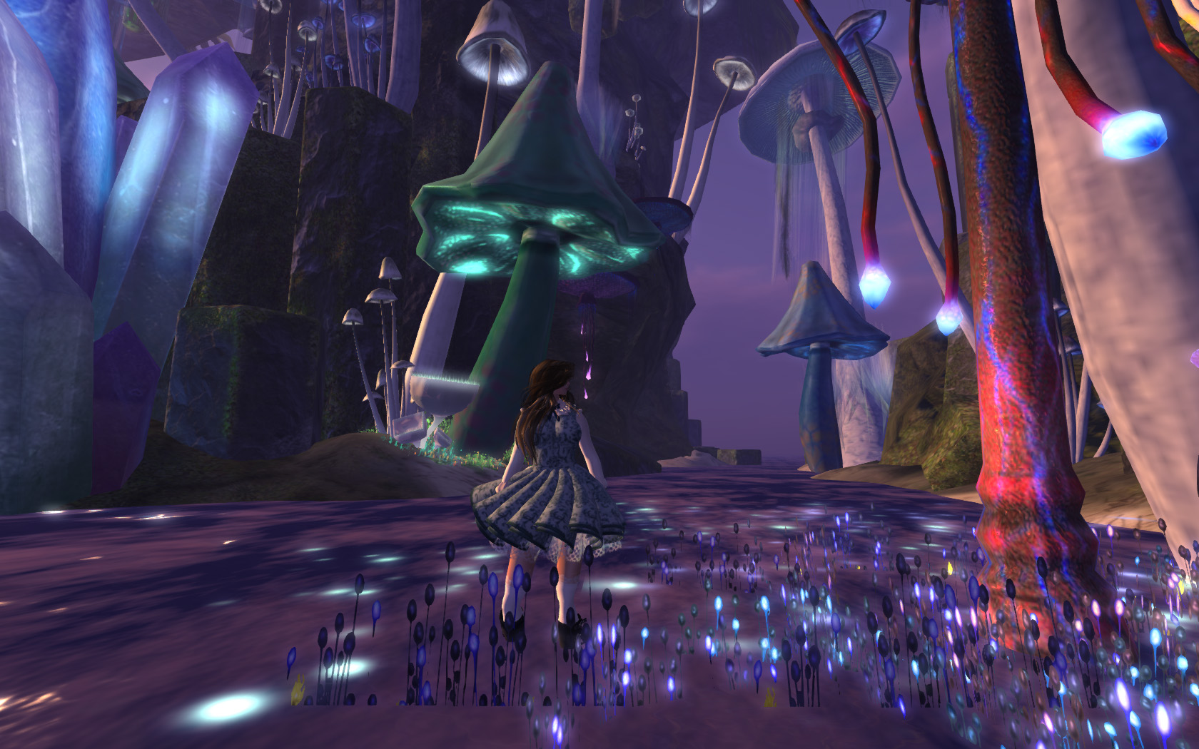 CerridwensCauldron005