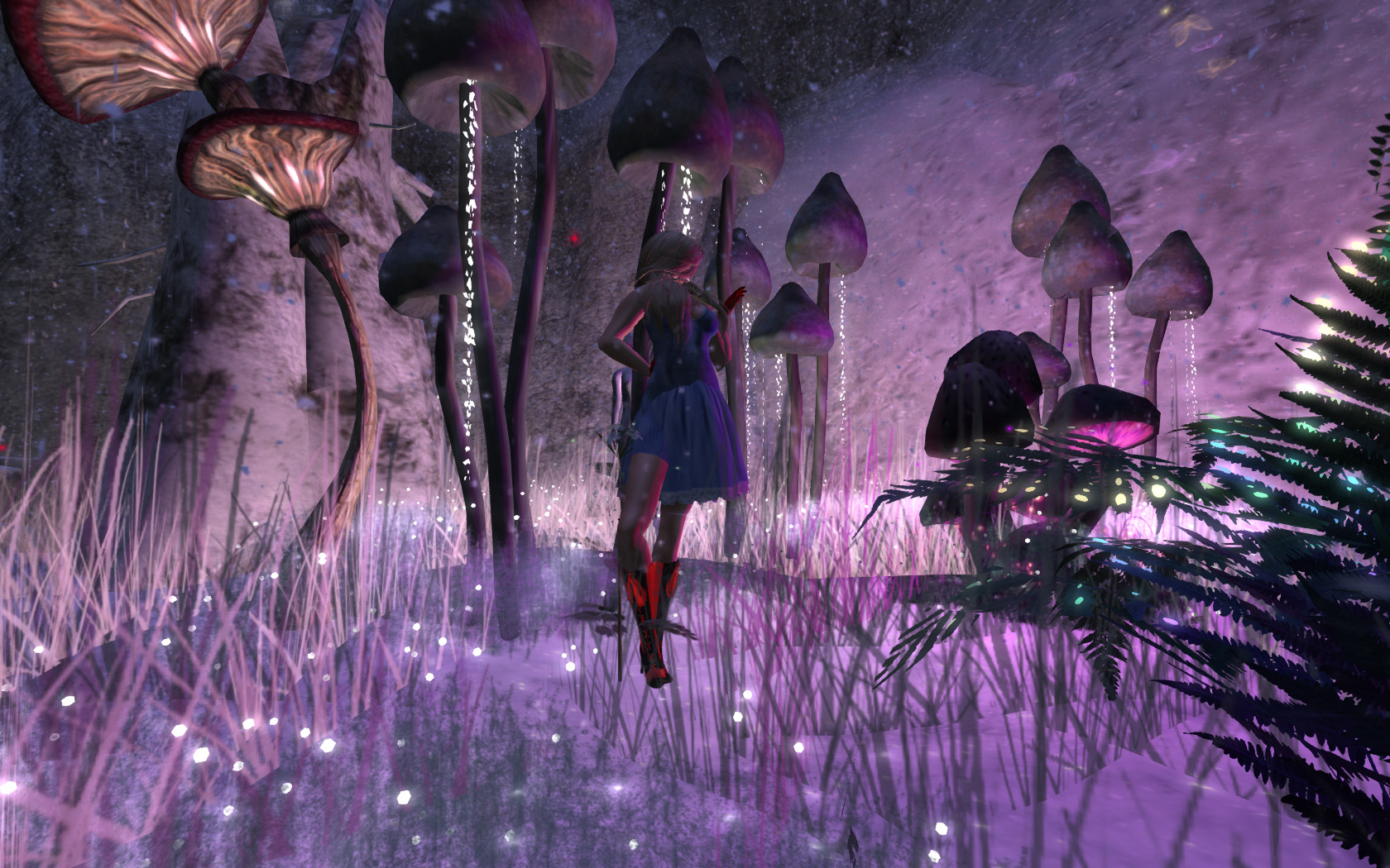 Ethereal01