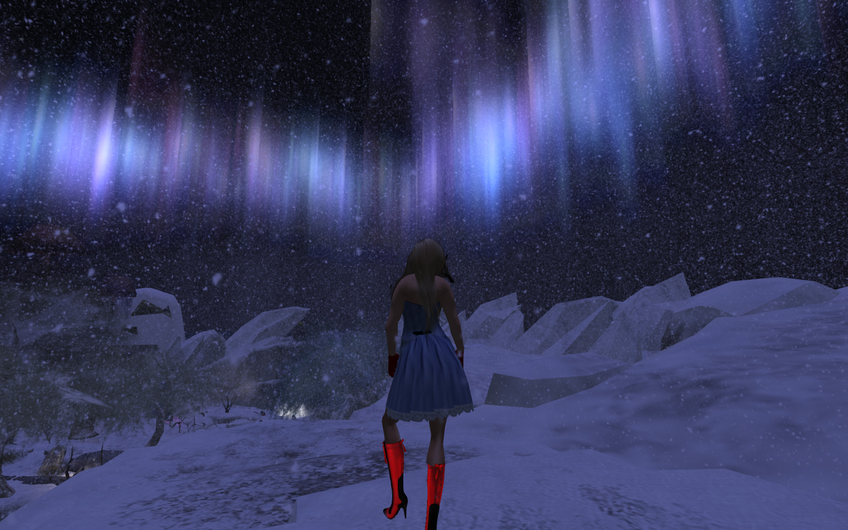 Ethereal02
