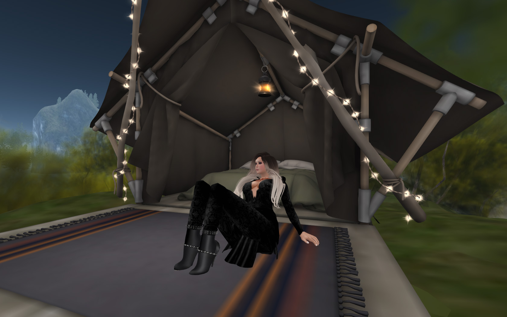 Nash07