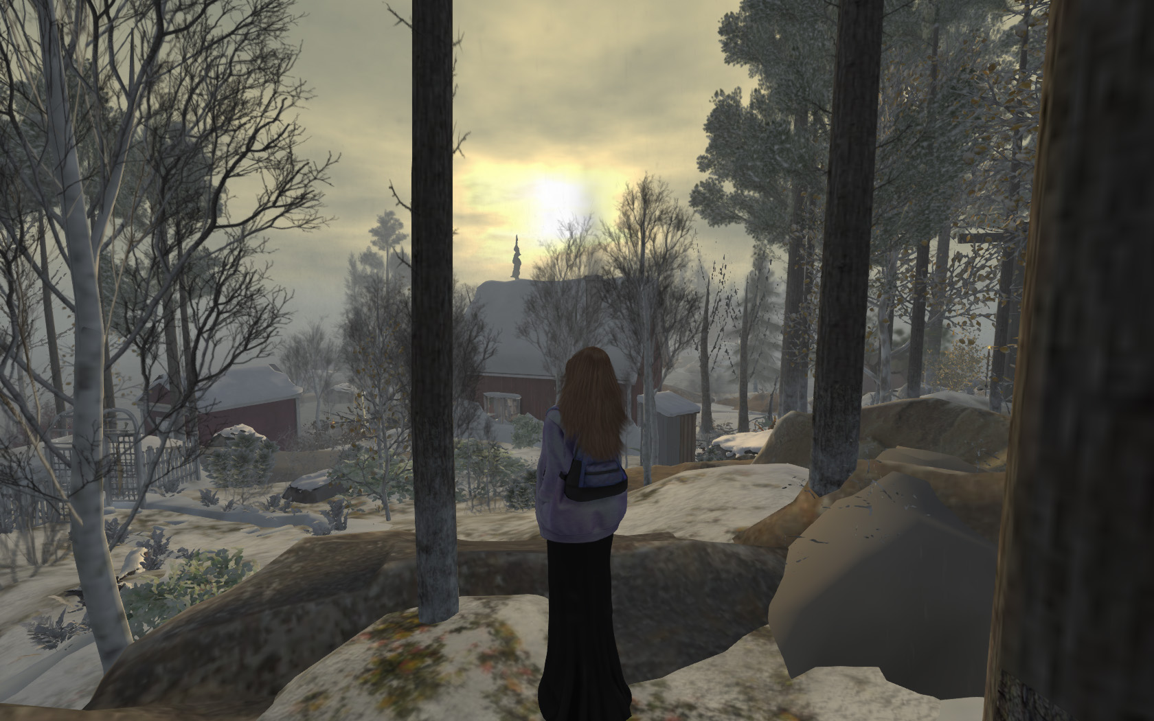 NorthernShore1
