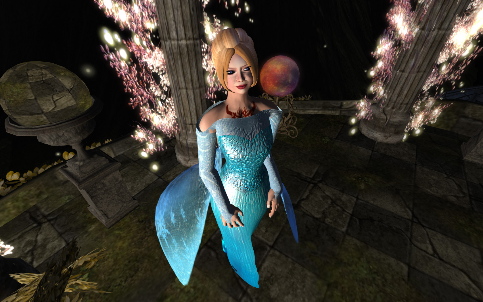 adagio_breeze2
