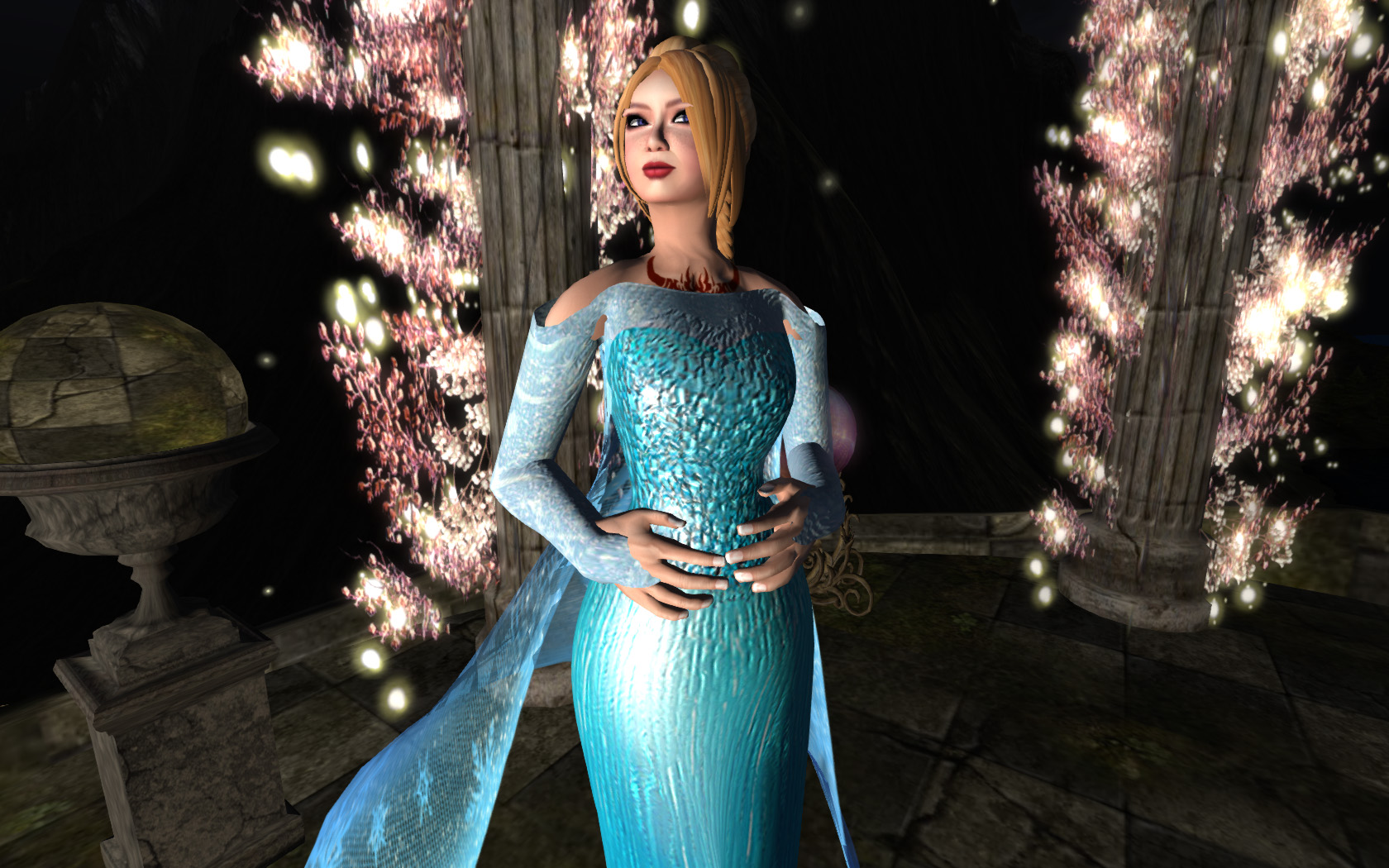 adagio_breeze6