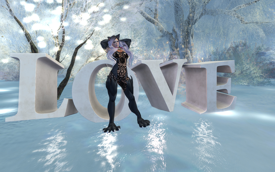 WELCOME TO 2020 THIS YEAR'S THEME IS LOVE