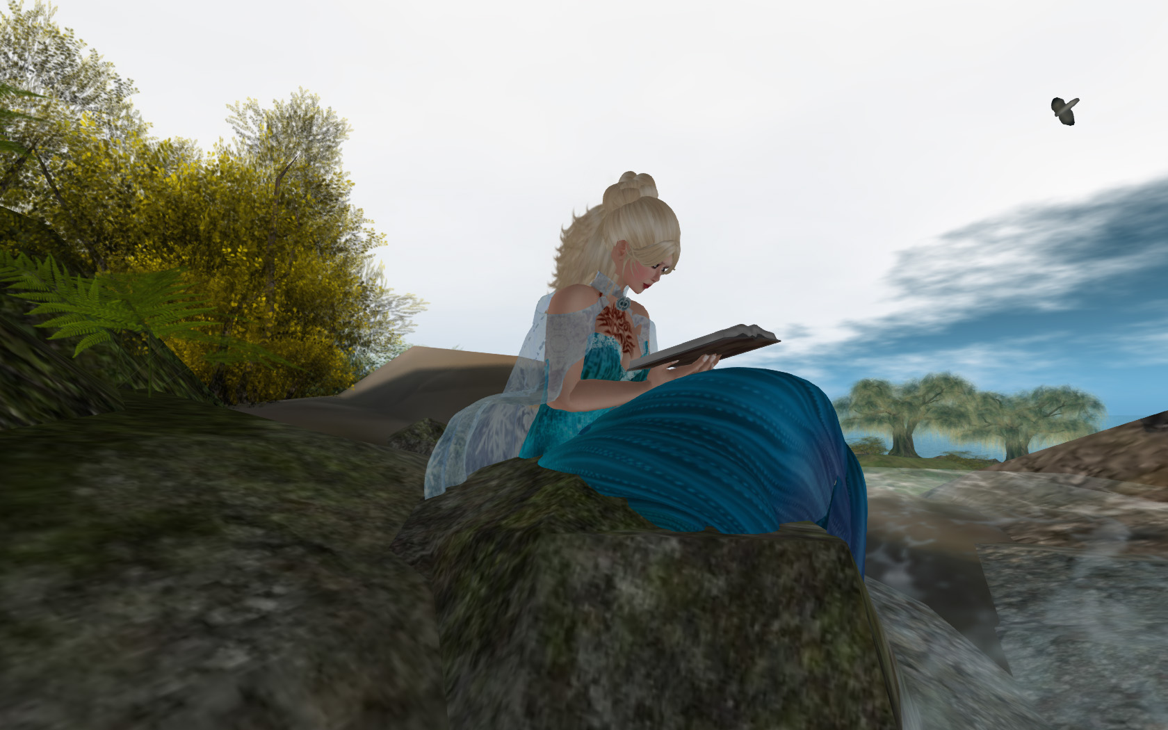 silent_melody05
