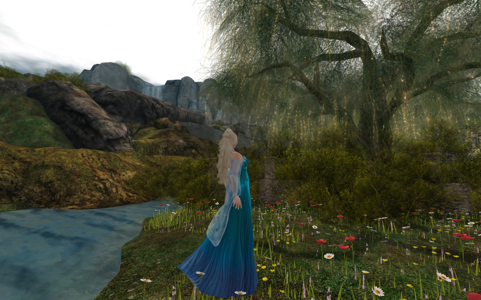 silent_melody06
