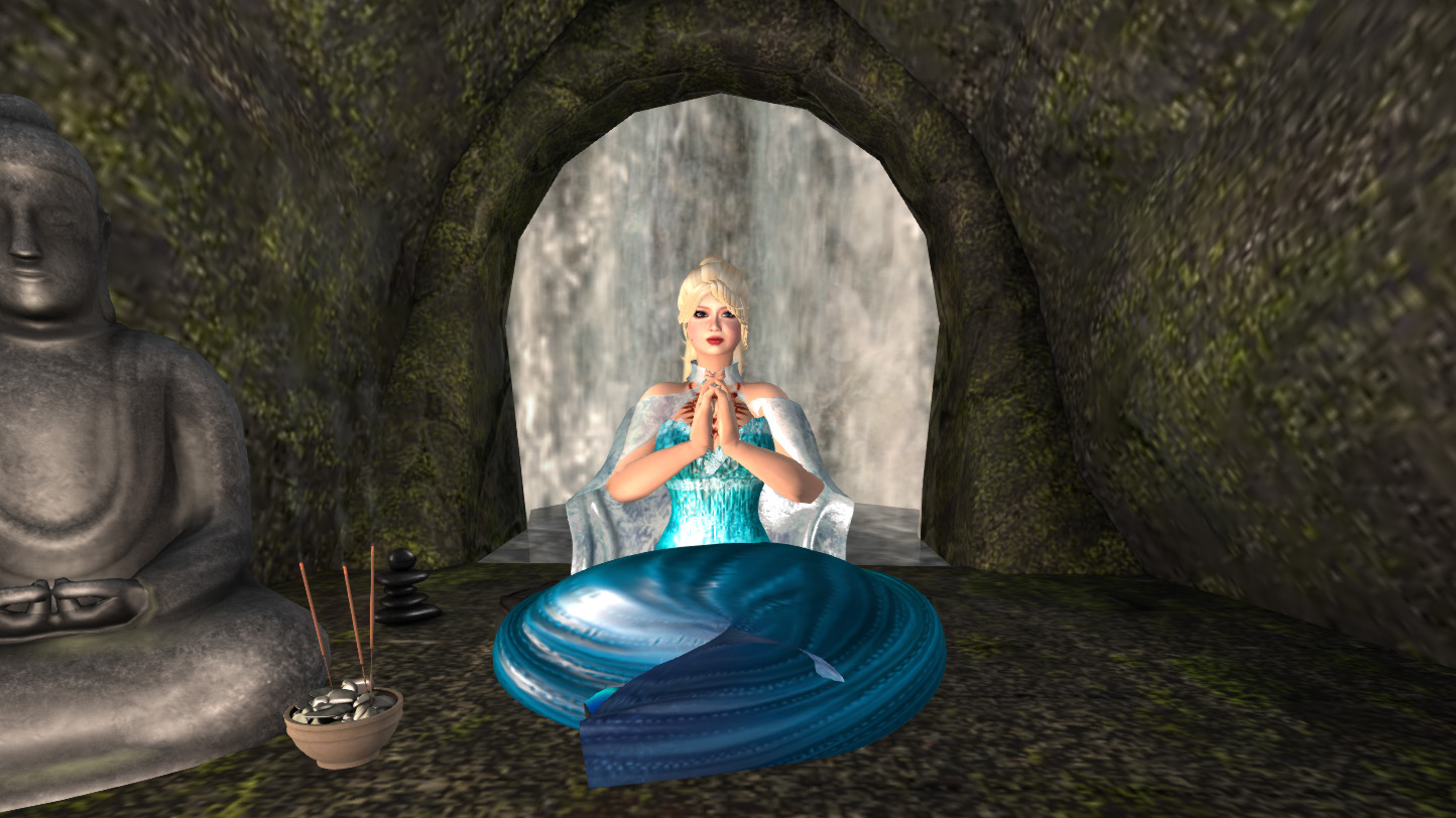 silent_melody08
