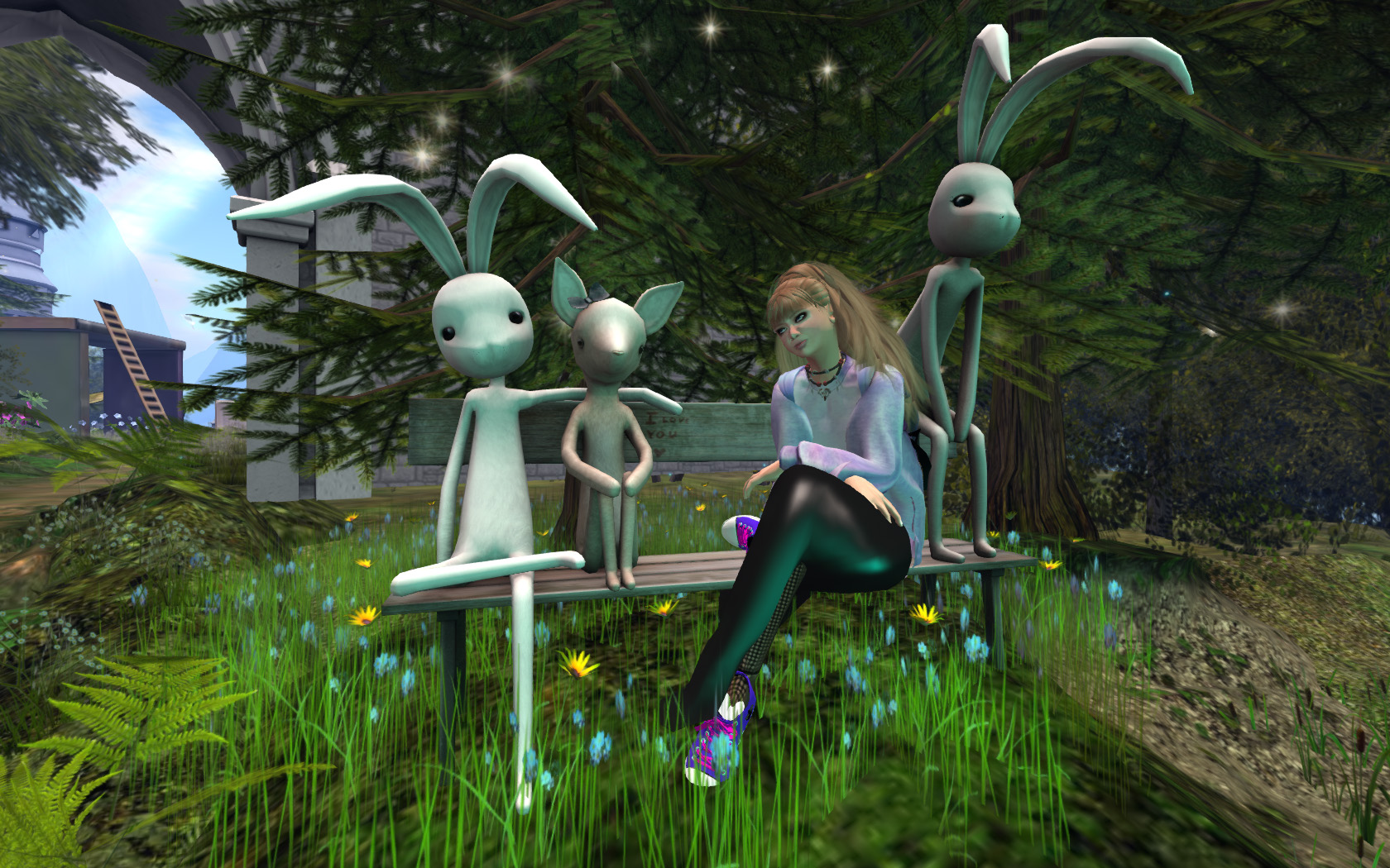 storybook03