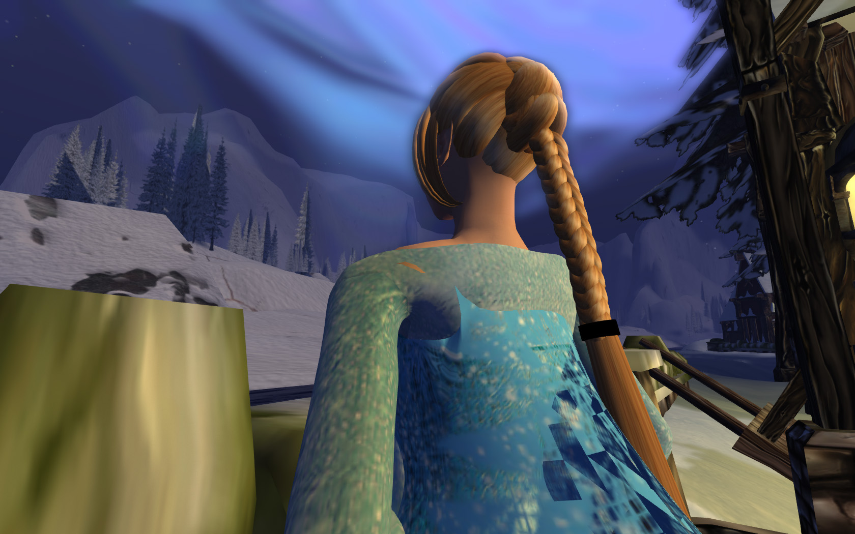 winterwonderland1