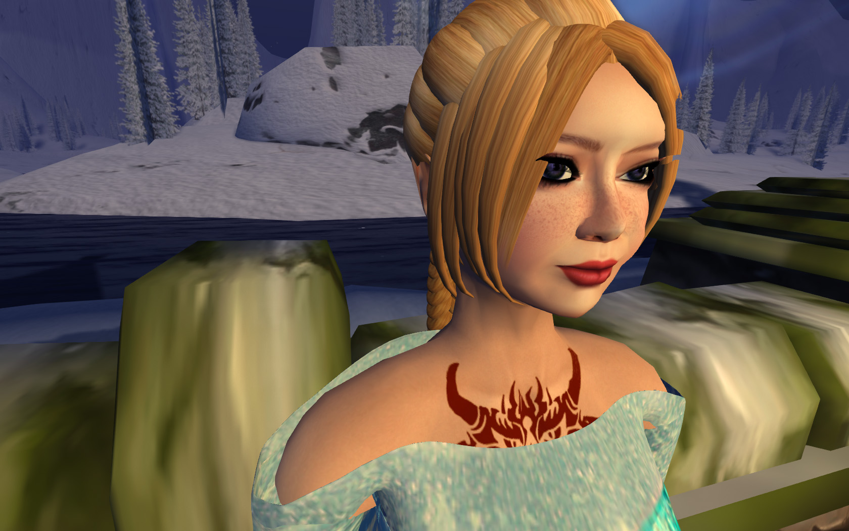 winterwonderland2