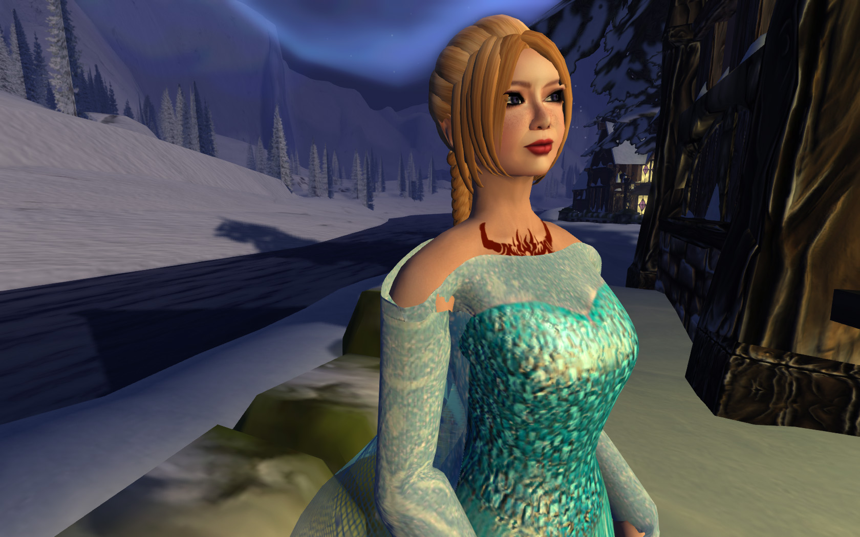 winterwonderland4
