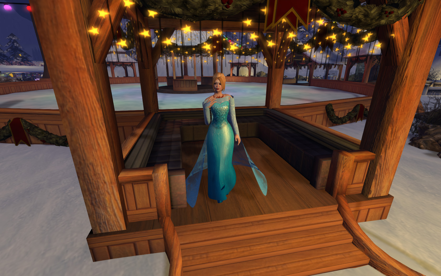 winterwonderland5